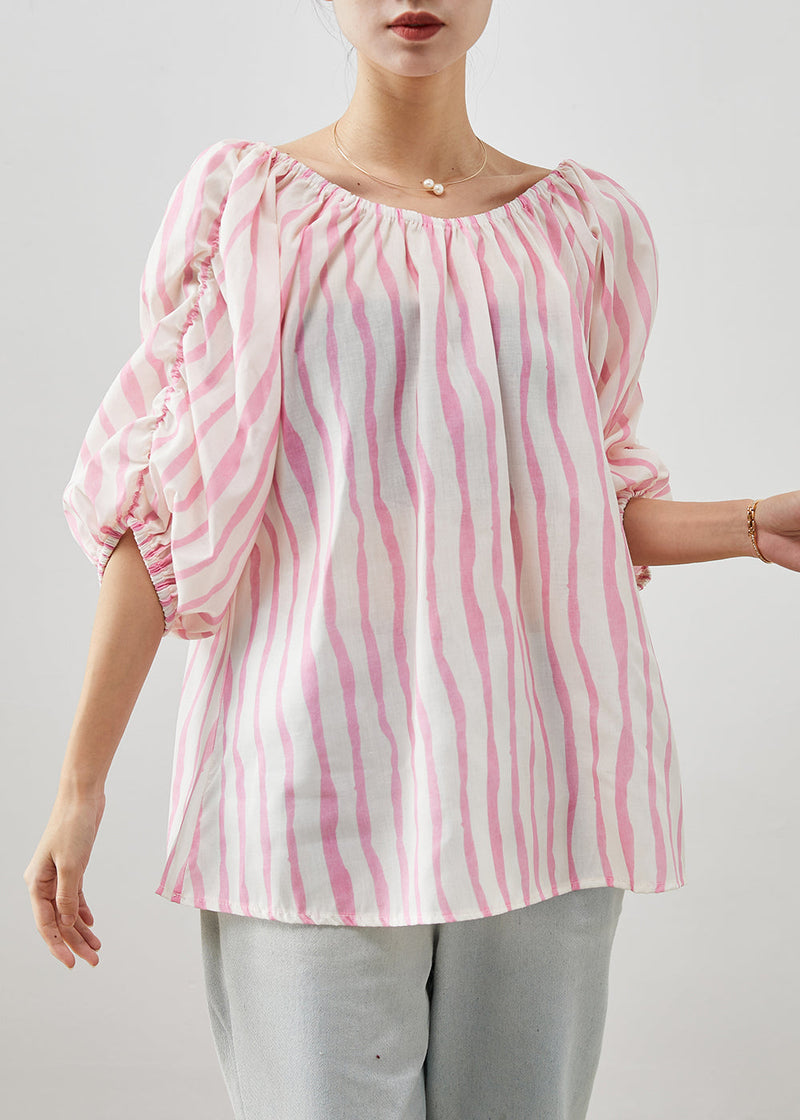 Classic Vintage & Enduringly Stylish Shirt