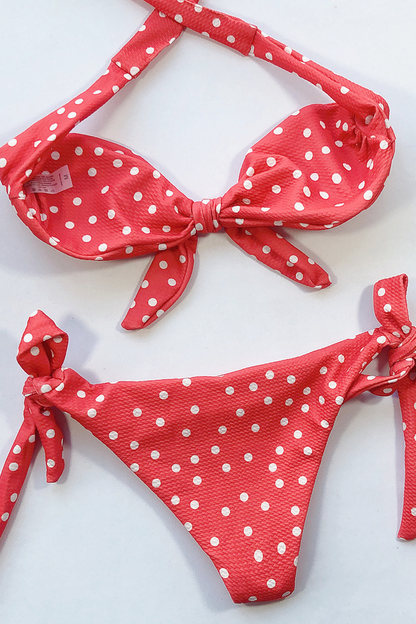 A Vintage Style Garment with Delicate Timeless Details