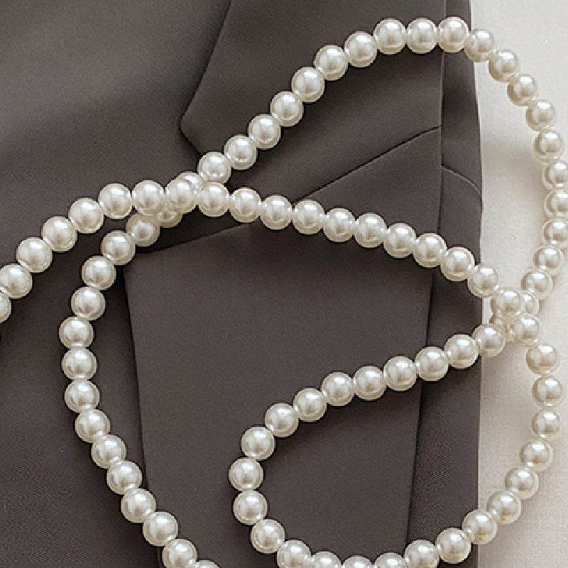 Gracefully Styled Bag for Any Occasion