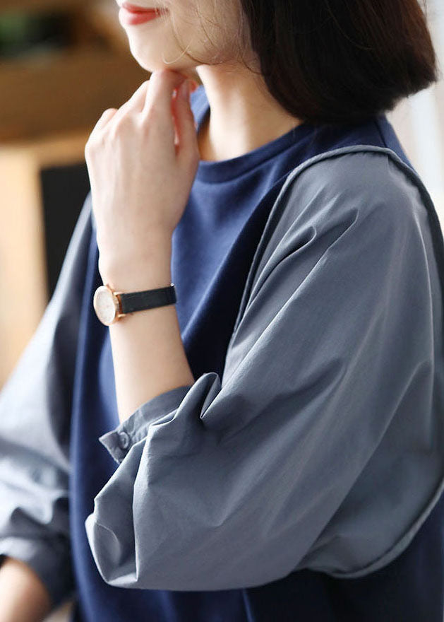 Beautifully Balanced Shirt with Timeless Character