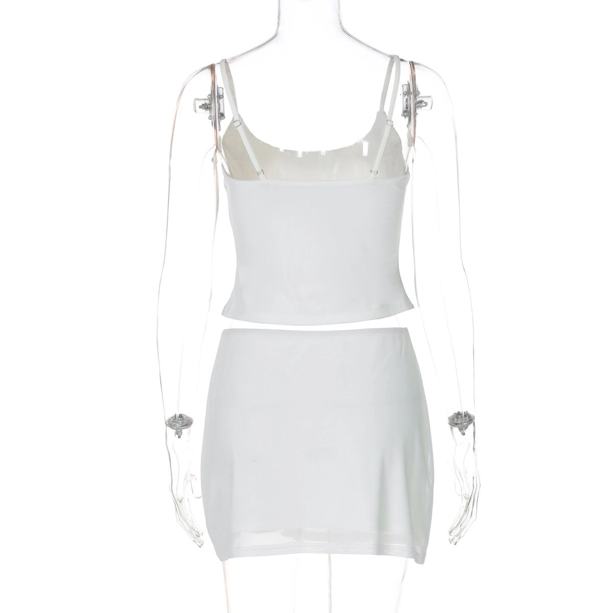 Beautifully Crafted Garment in a Classic Style