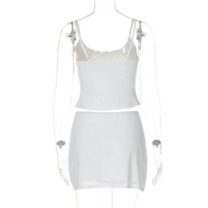 Beautifully Crafted Garment in a Classic Style