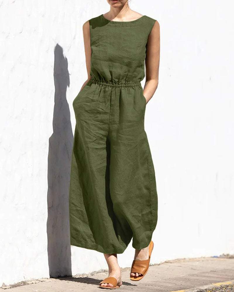 Gracefully Styled Garment for Any Occasion