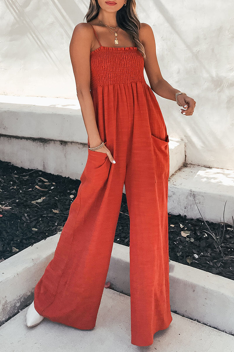 Sophisticated Garment with a Clean Classic Look