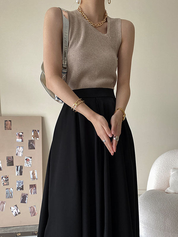 Beautifully Crafted Top in a Classic Style