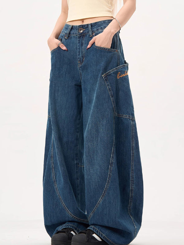 Gracefully Styled Garment for Any Occasion