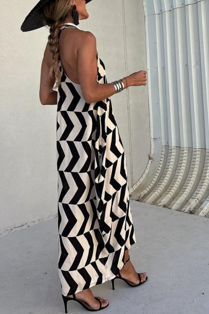 Polished Garment with an Effortless Classic Look