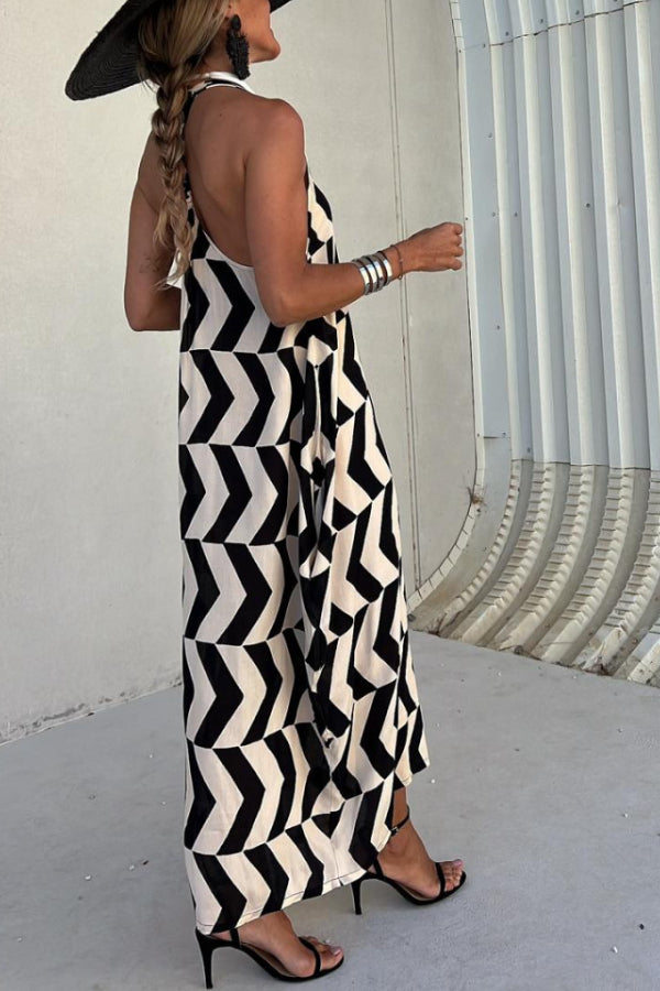 Sophisticated Garment with a Clean Classic Look