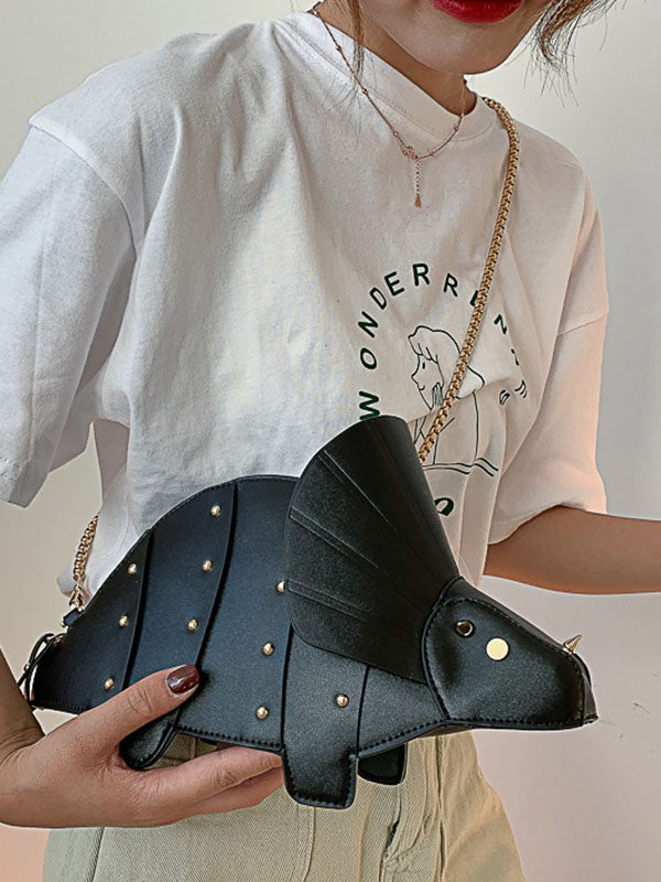 Classic Vintage & Enduringly Stylish Bag