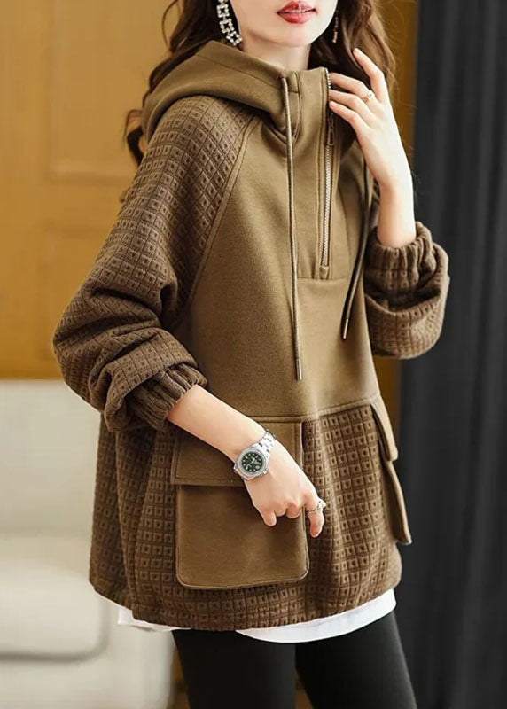 Classic Vintage & Enduringly Stylish Shirt