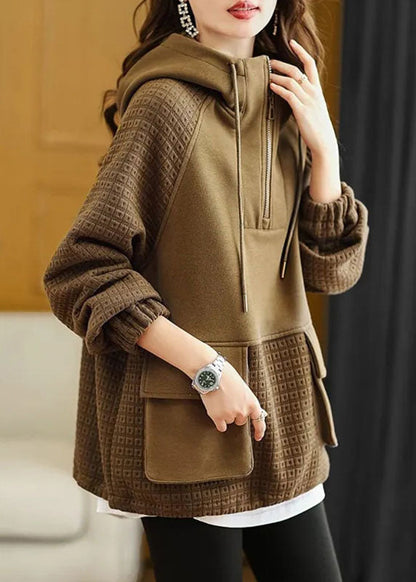 Classic Vintage & Enduringly Stylish Shirt