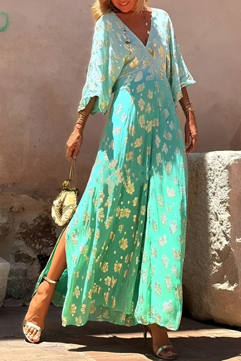 Effortlessly Elegant Garment with a Timeless Design