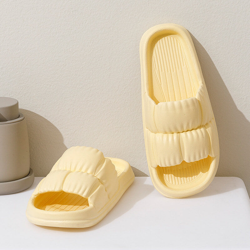 Classic Vintage & Enduringly Stylish Sandals
