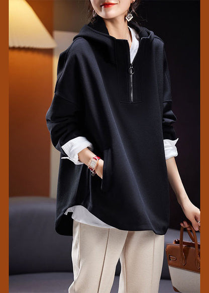 Elegantly Styled Shirt for Everyday Wear
