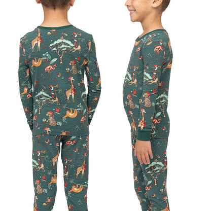 Classic Vintage & Enduringly Stylish Garment