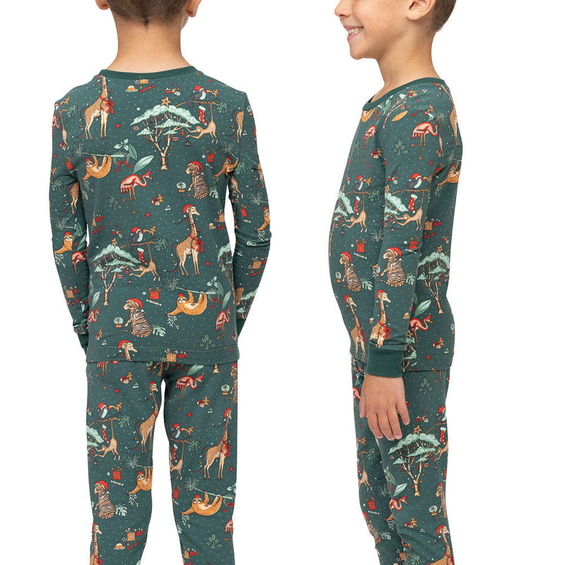 Classic Vintage & Enduringly Stylish Garment