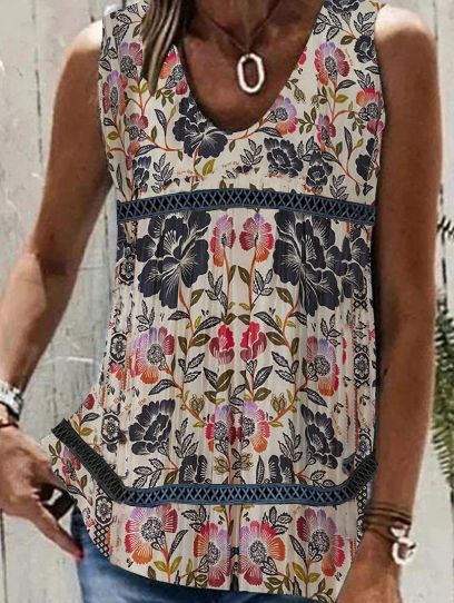 Classic Vintage & Enduringly Stylish Garment