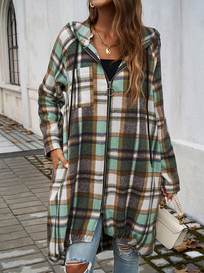 Classic Vintage & Enduringly Stylish Garment