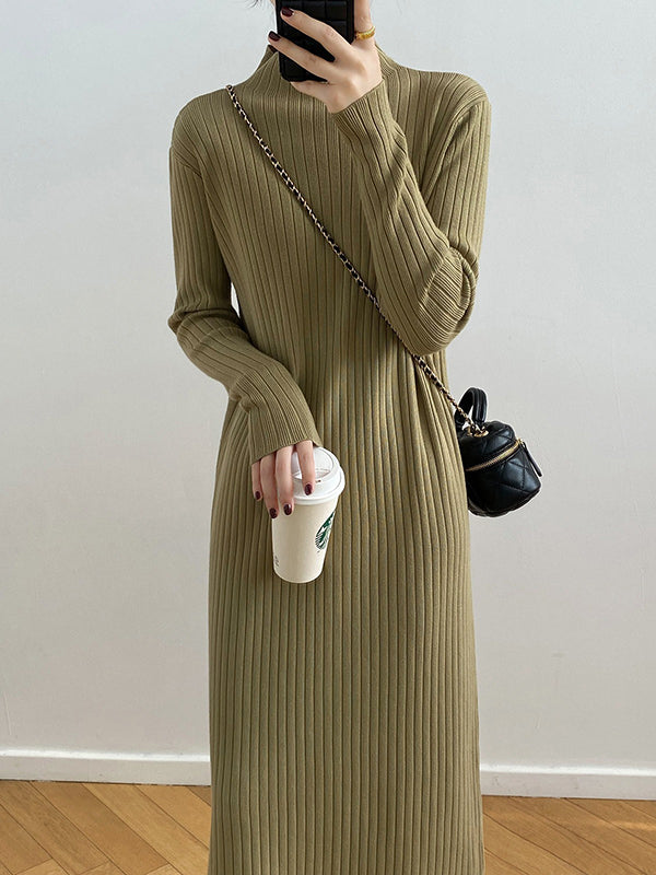 Classic Vintage & Enduringly Stylish Sweater