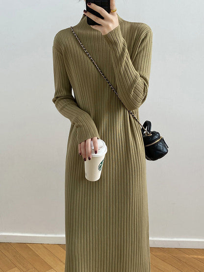 Classic Vintage & Enduringly Stylish Sweater