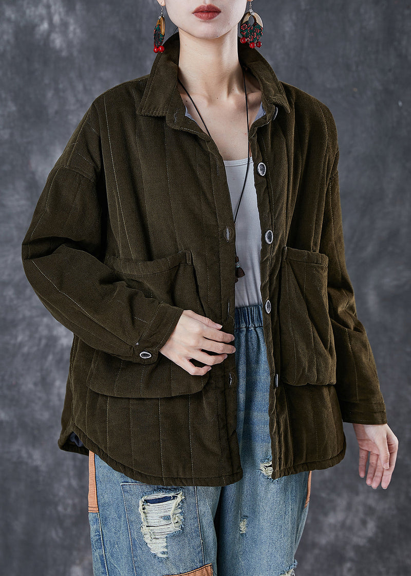 Beautifully Crafted Jacket in a Classic Style