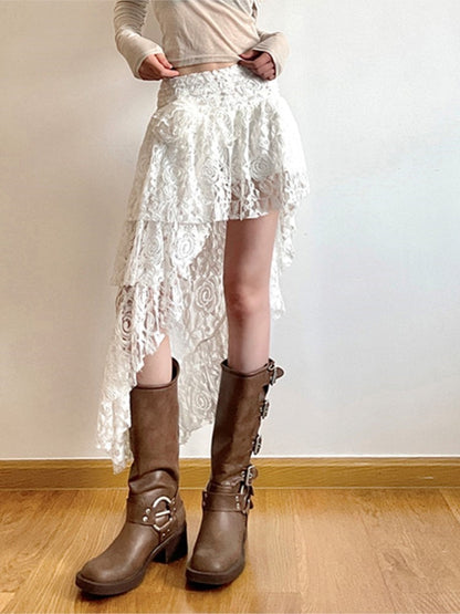 Beautifully Crafted Garment in a Classic Style