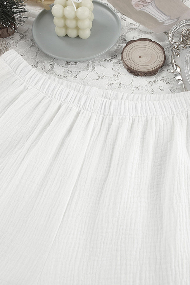 Effortlessly Elegant Cardigan with a Timeless Design