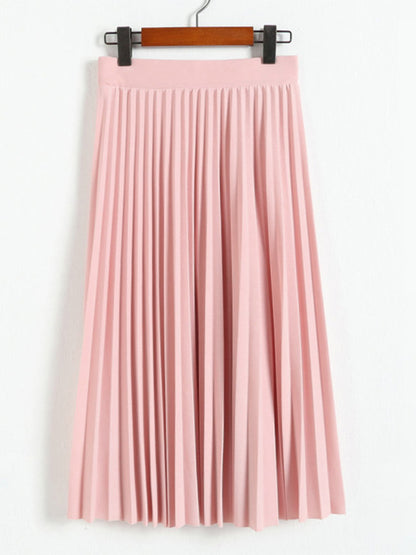 Classic Vintage Garment with a Flattering Fit