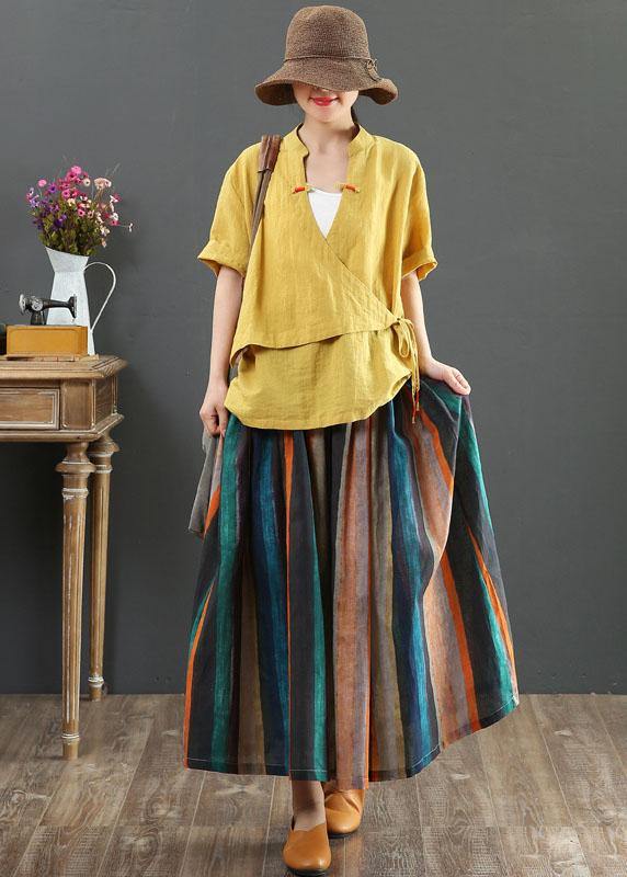Effortlessly Elegant Garment with a Timeless Design