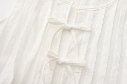 Classic Vintage Cardigan with a Flattering Fit