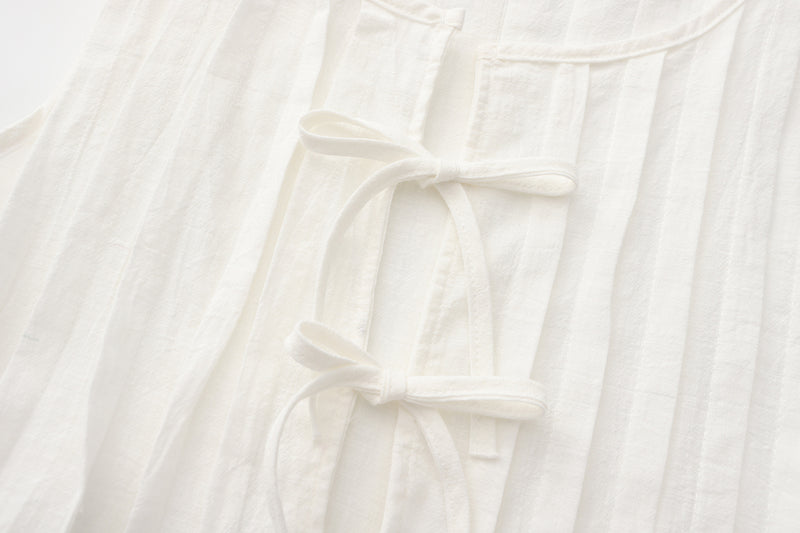 Polished Cardigan with an Effortless Classic Look