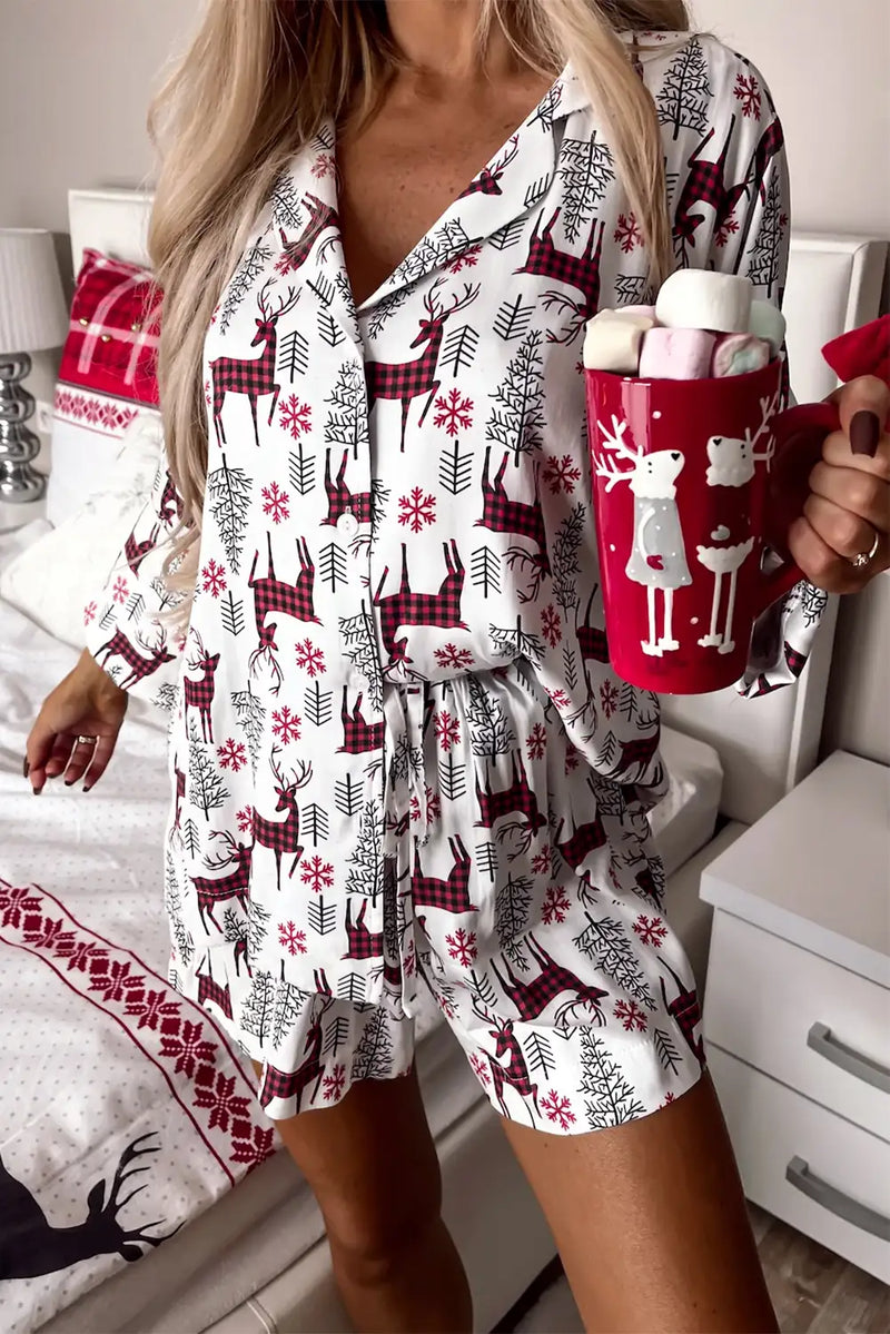 Gracefully Styled Garment for Any Occasion