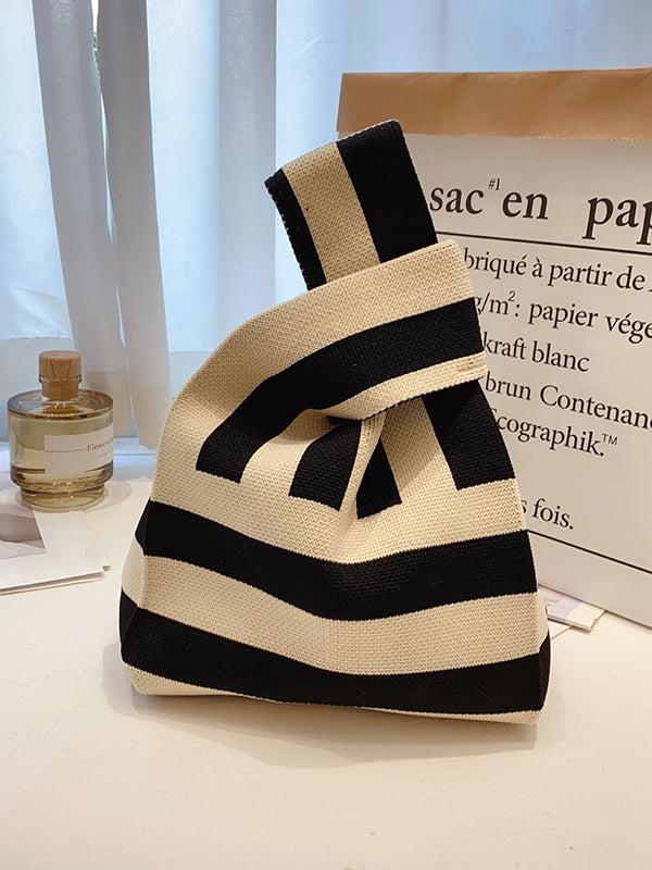 Classic Vintage Bag with a Flattering Fit