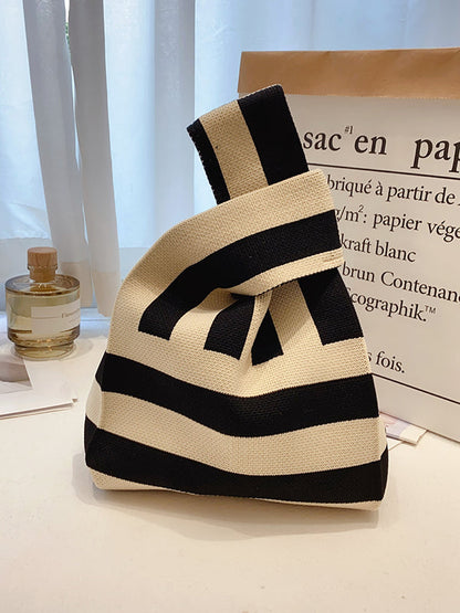 Classic Vintage Bag with a Flattering Fit