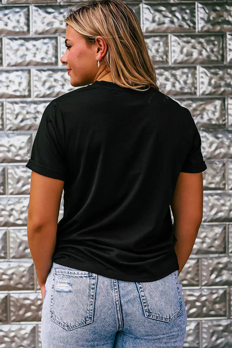 Polished Shirt with an Effortless Classic Look
