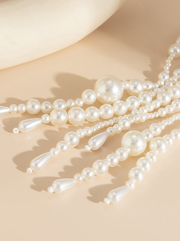 Beautifully Crafted Garment in a Classic Style