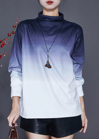 Beautifully Finished Shirt in a Timeless Design