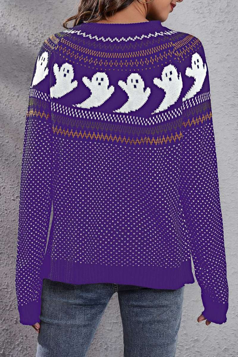 Classic Vintage Top with a Flattering Fit