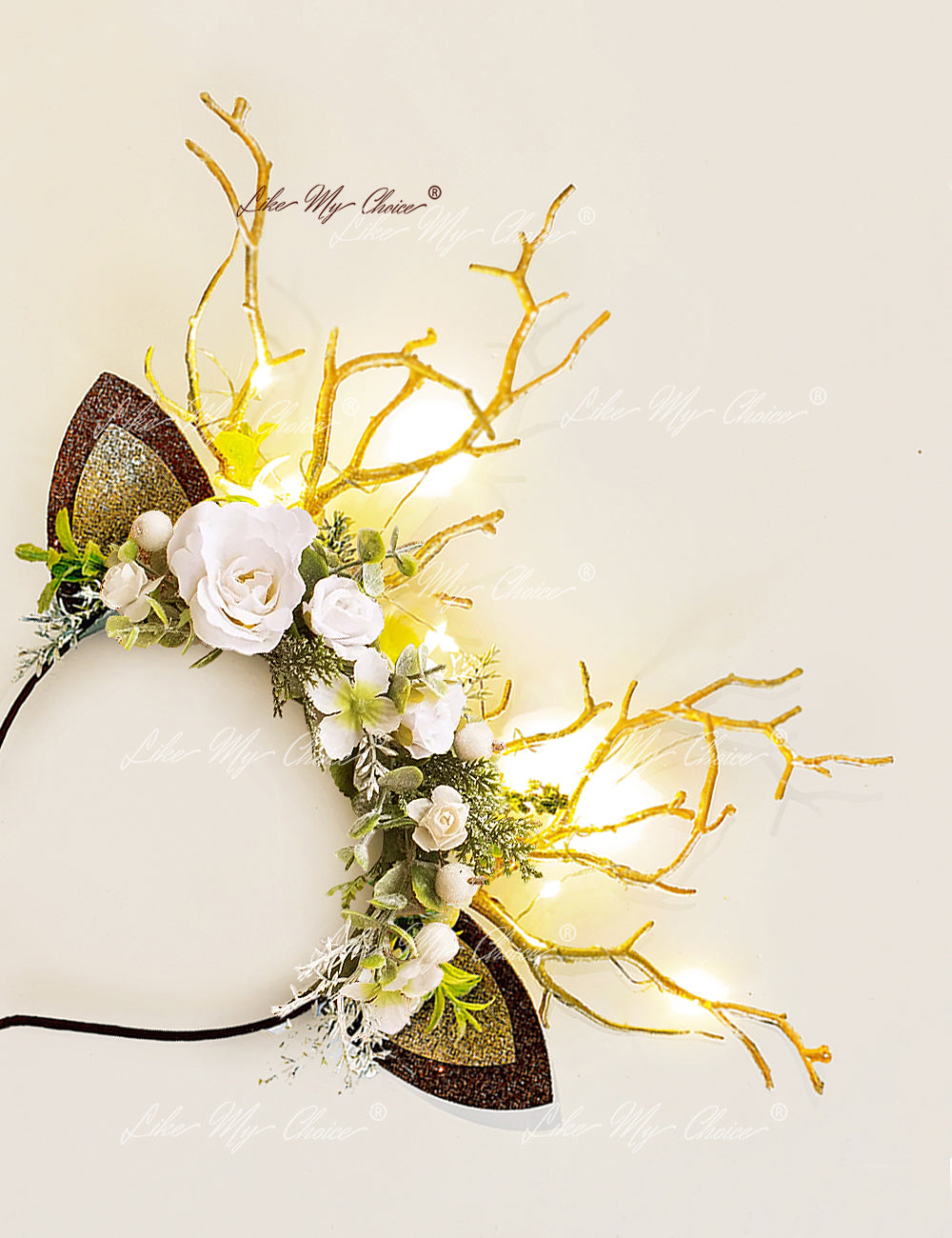 Classic Vintage & Enduringly Stylish Garment