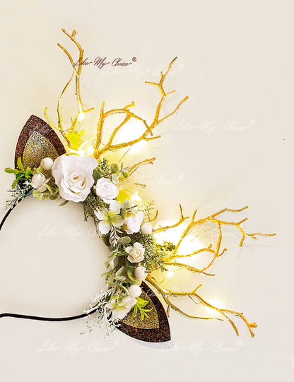Classic Vintage & Enduringly Stylish Garment