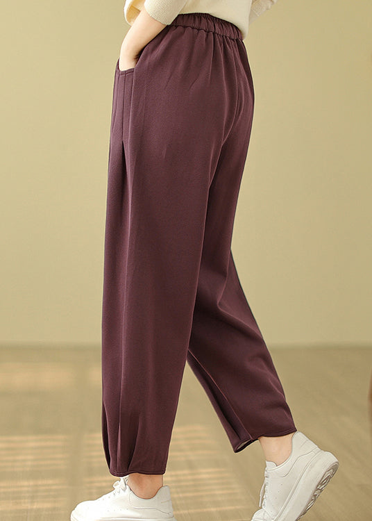 Classic Vintage & Enduringly Stylish Pants