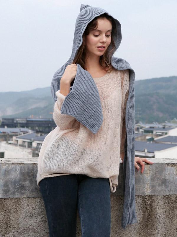 Beautifully Finished Garment in a Timeless Design