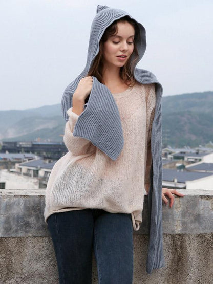 Beautifully Finished Garment in a Timeless Design