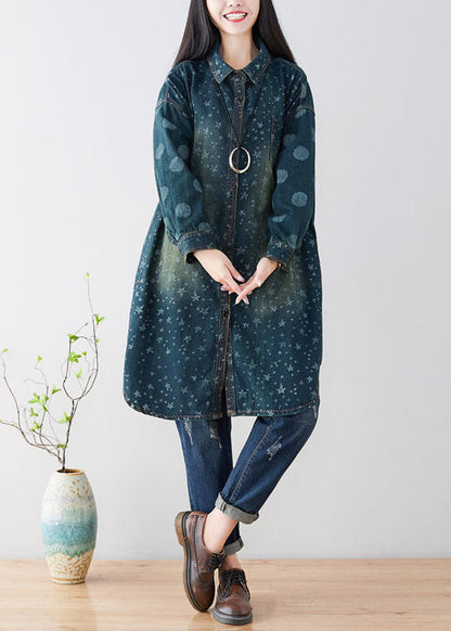 Polished Coat with an Effortless Classic Look