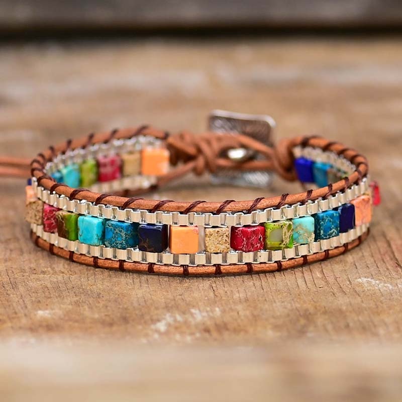 A Vintage Style Garment with Delicate Timeless Details
