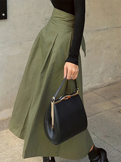 Beautifully Crafted Garment in a Classic Style