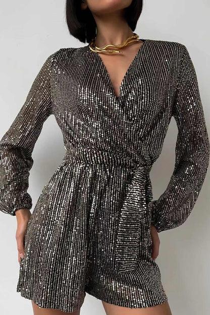 Elegantly Styled Garment for Everyday Wear