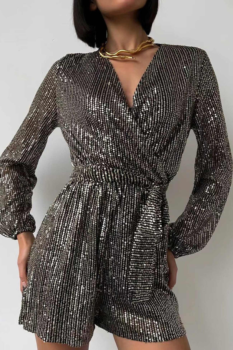 Elegantly Styled Garment for Everyday Wear