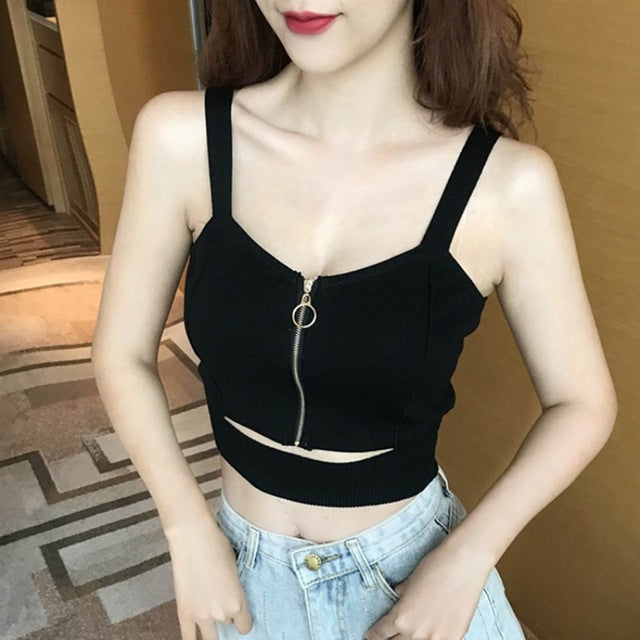 Beautifully Balanced Top with Timeless Character