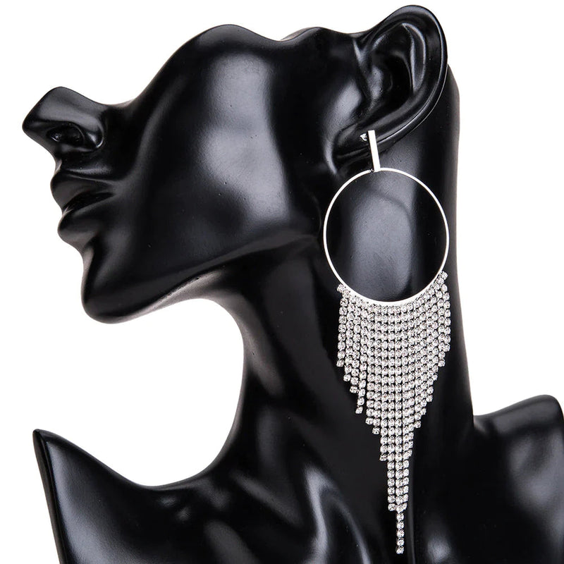 Beautifully Balanced Garment with Timeless Character